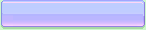 bt_ok_normal.png
